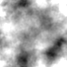 Surface In